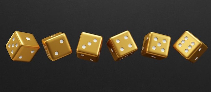 Panduan privasi pengguna di perangkat ponsel