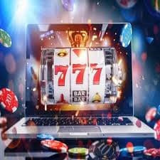 Berbagi referral secara aman melalui ponsel