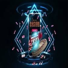 Langkah reset kata sandi akun digital dewasa