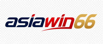 Logo asiawin66